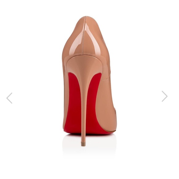 Christian louboutin so Kate sz38 brand new - Picture 3 of 5